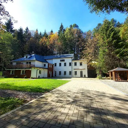 Malino 2*