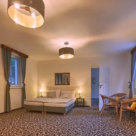 Malino Ruzomberok